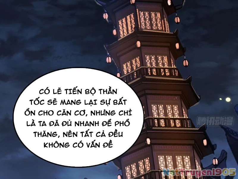 Tu Tiên Thần Tốc Chapter 7 - 32