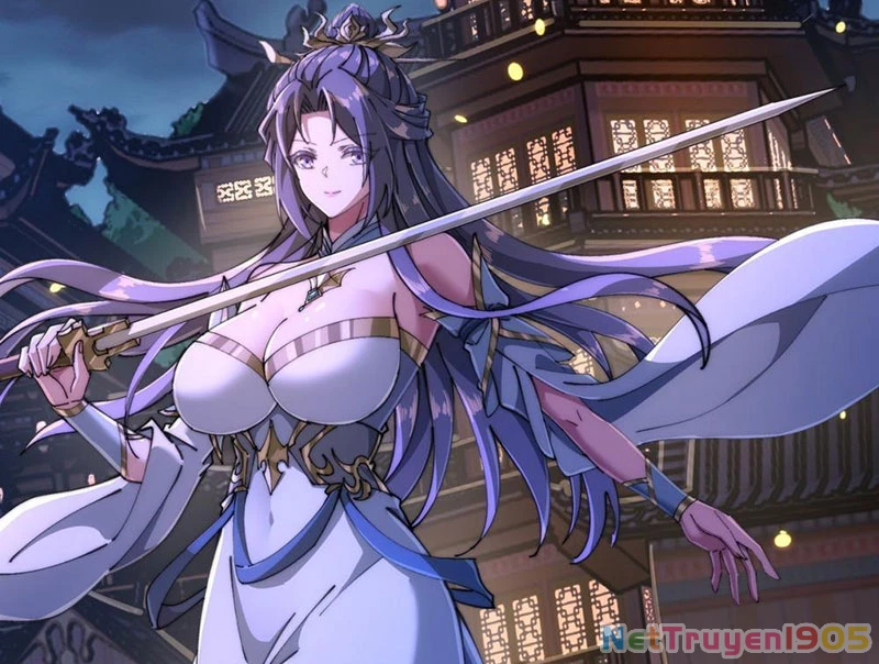 Tu Tiên Thần Tốc Chapter 7 - 33