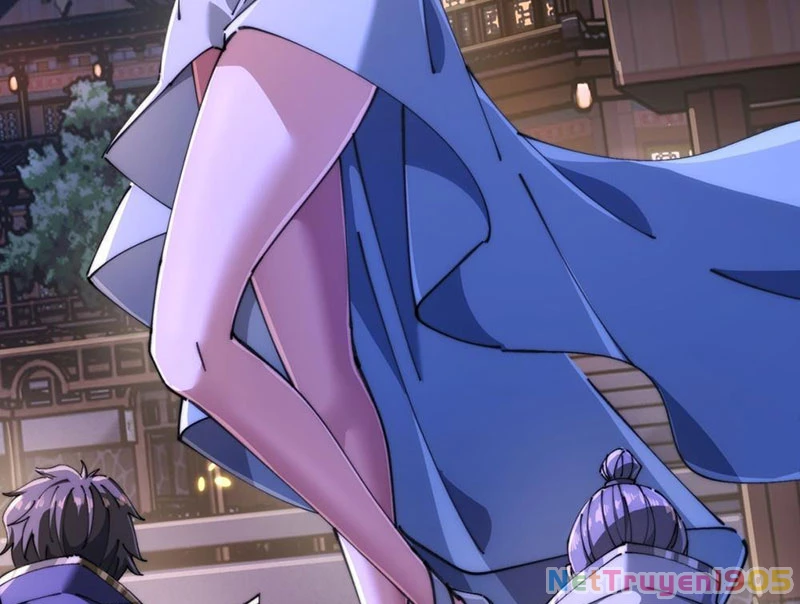 Tu Tiên Thần Tốc Chapter 7 - 34