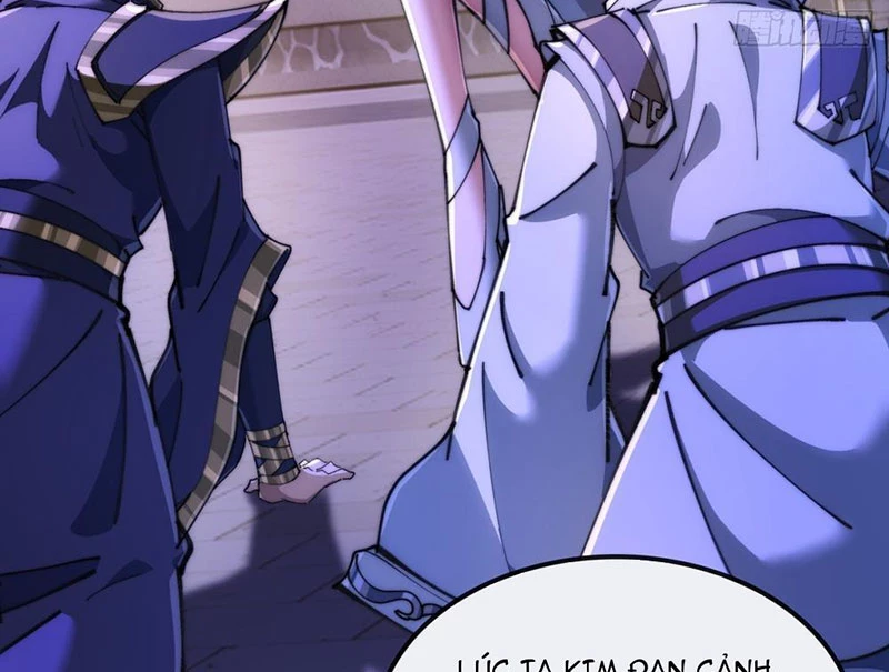 Tu Tiên Thần Tốc Chapter 7 - 35