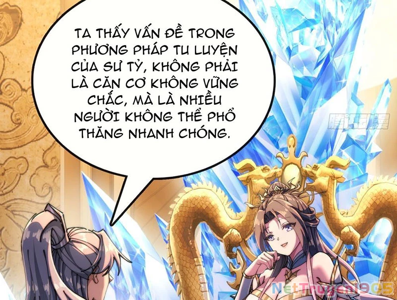 Tu Tiên Thần Tốc Chapter 7 - 37