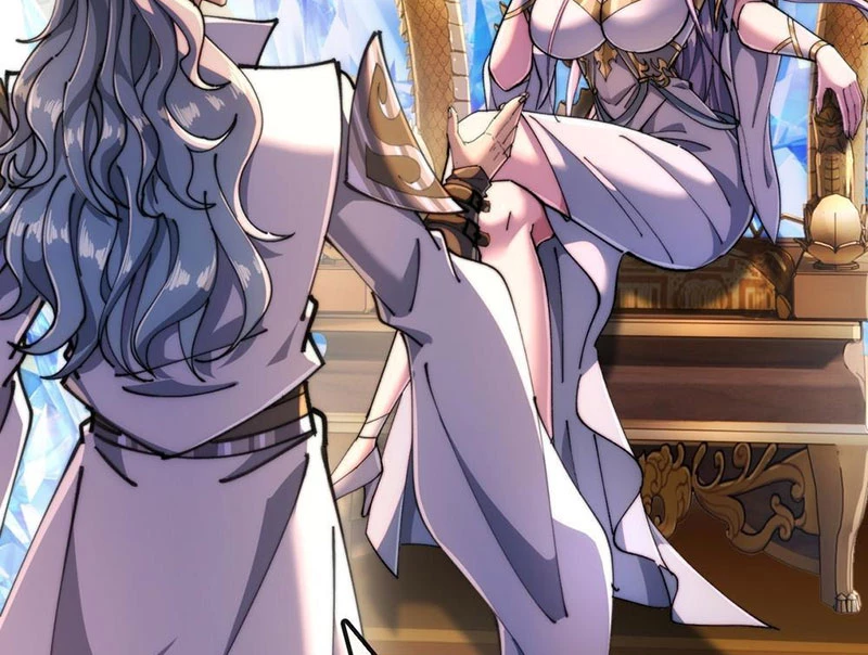 Tu Tiên Thần Tốc Chapter 7 - 38