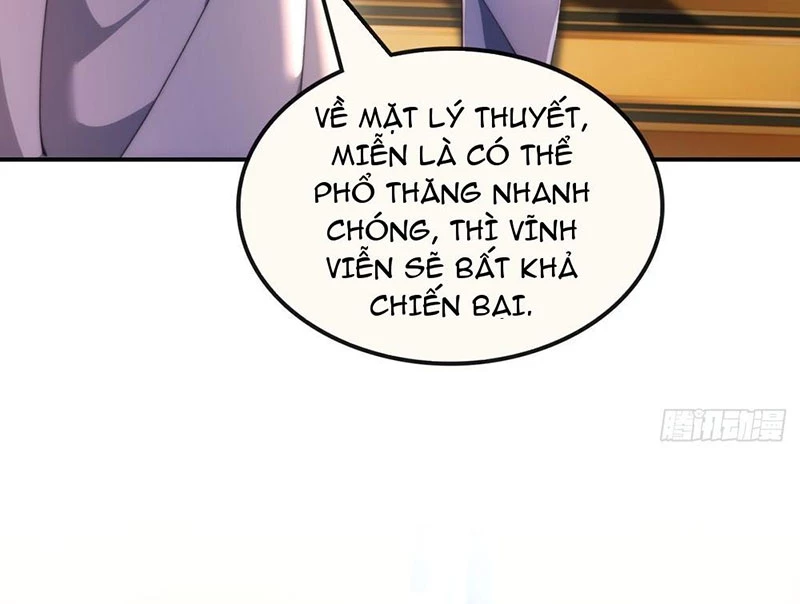 Tu Tiên Thần Tốc Chapter 7 - 39
