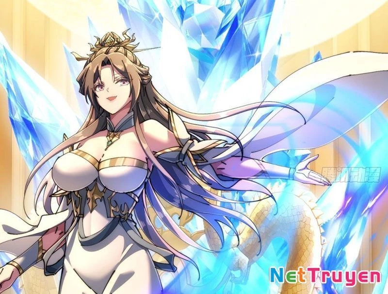 Tu Tiên Thần Tốc Chapter 7 - 41