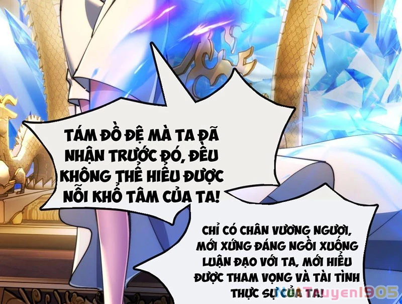 Tu Tiên Thần Tốc Chapter 7 - 42