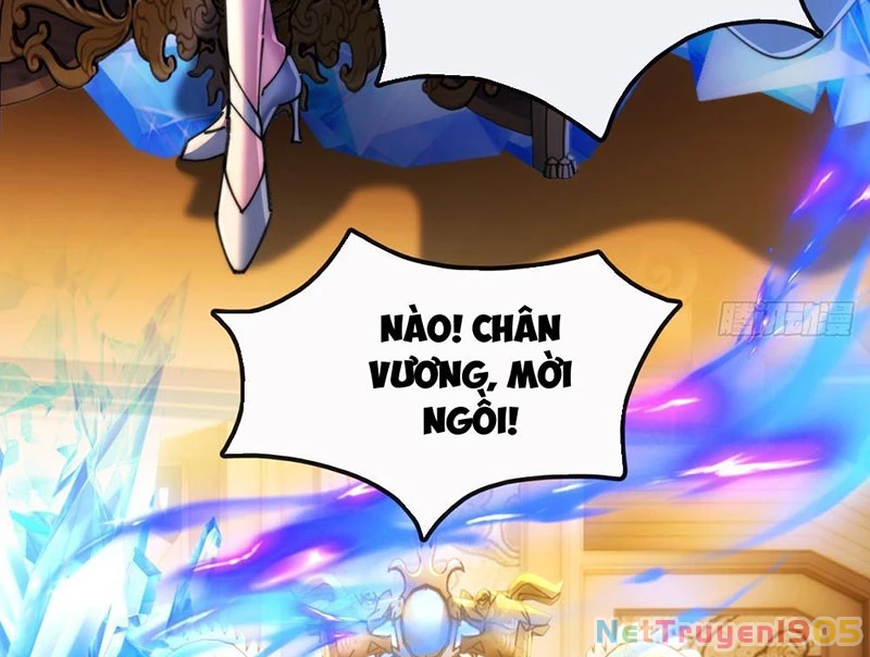 Tu Tiên Thần Tốc Chapter 7 - 43