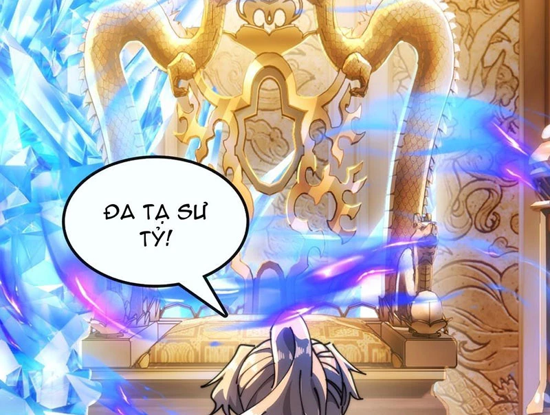 Tu Tiên Thần Tốc Chapter 7 - 44