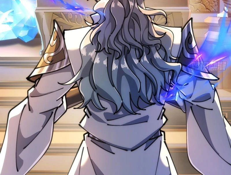 Tu Tiên Thần Tốc Chapter 7 - 45