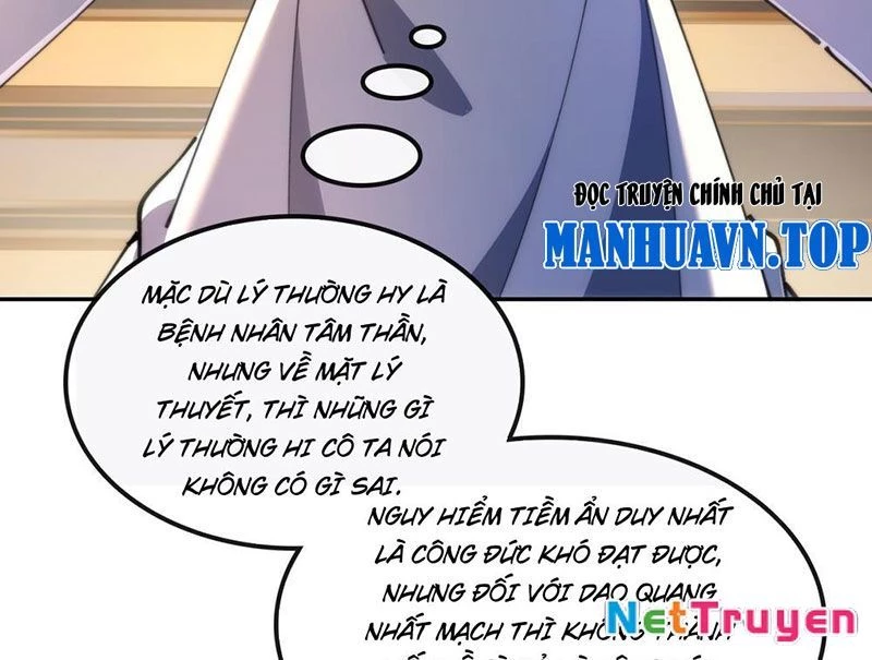 Tu Tiên Thần Tốc Chapter 7 - 46