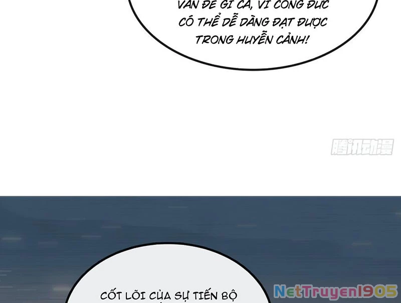 Tu Tiên Thần Tốc Chapter 7 - 47