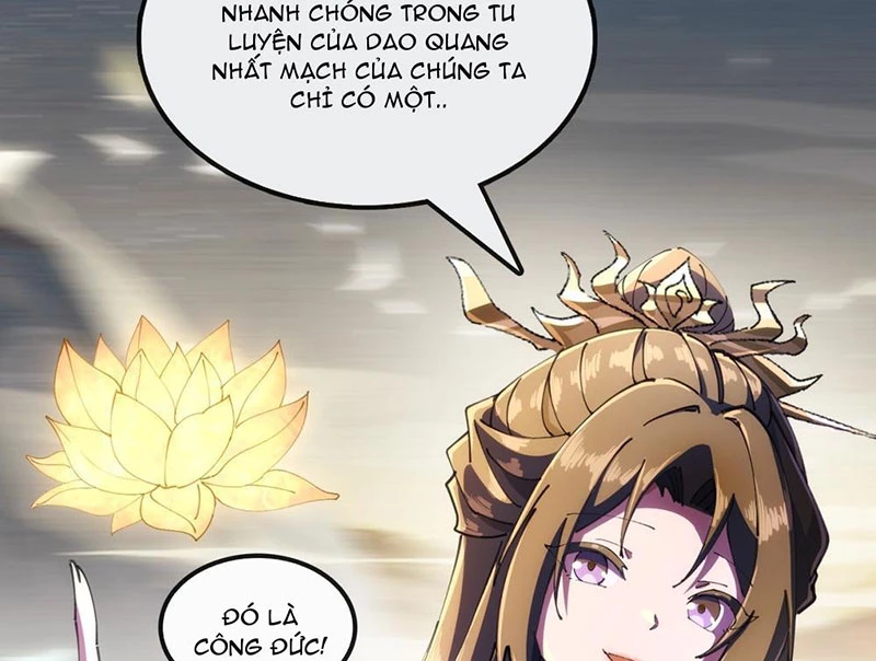 Tu Tiên Thần Tốc Chapter 7 - 48