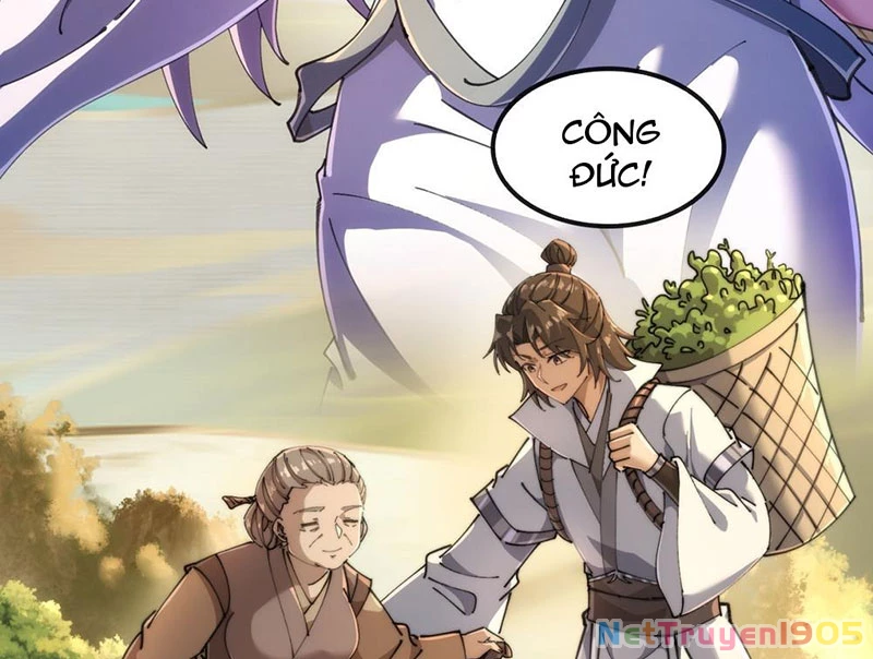 Tu Tiên Thần Tốc Chapter 7 - 50