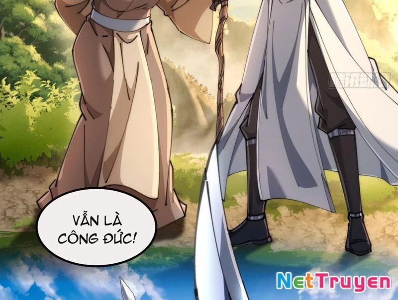 Tu Tiên Thần Tốc Chapter 7 - 51