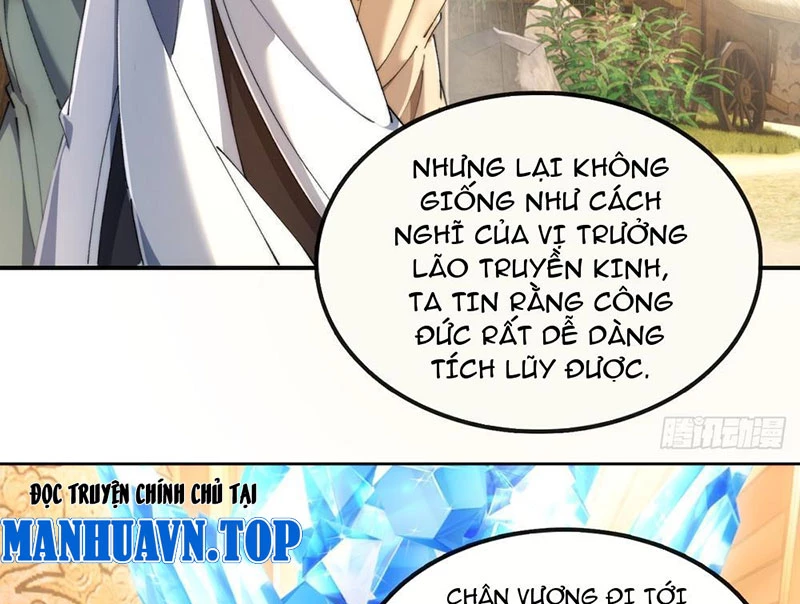 Tu Tiên Thần Tốc Chapter 7 - 53