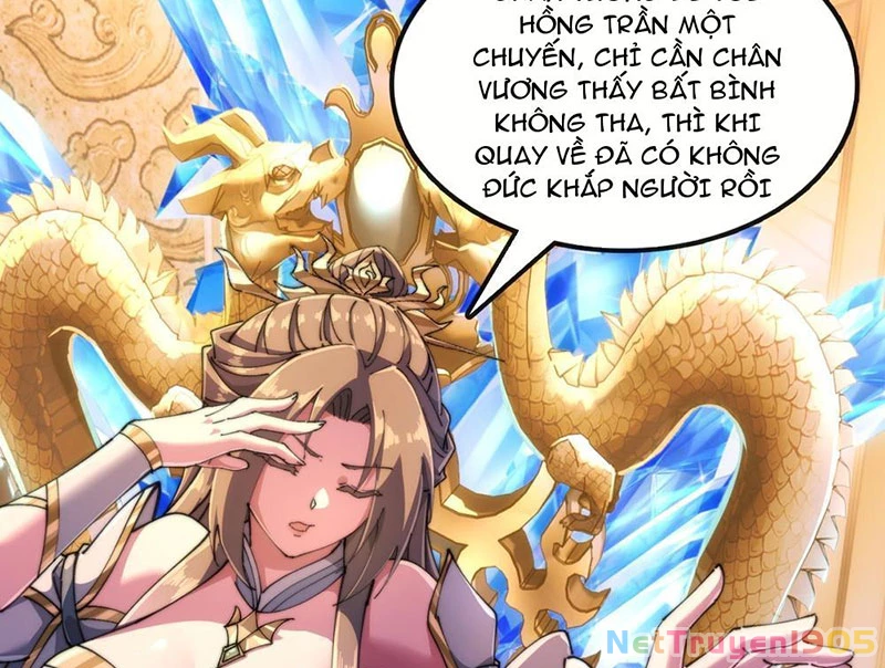 Tu Tiên Thần Tốc Chapter 7 - 54