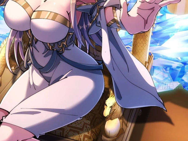 Tu Tiên Thần Tốc Chapter 7 - 55