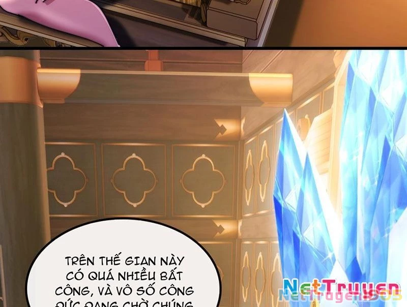 Tu Tiên Thần Tốc Chapter 7 - 56