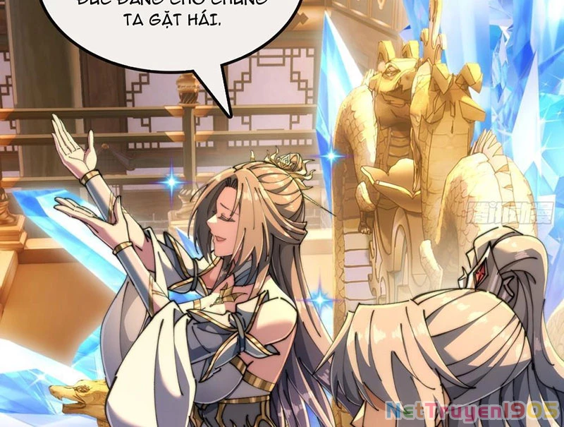 Tu Tiên Thần Tốc Chapter 7 - 57