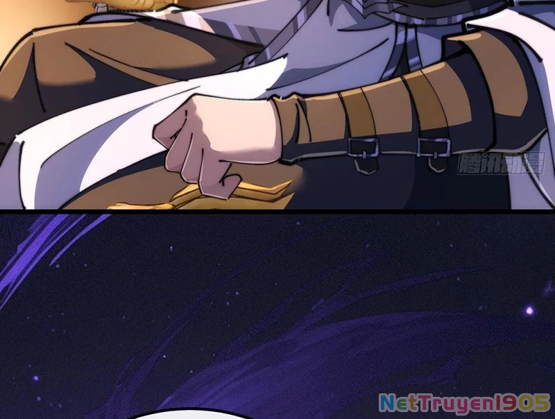 Tu Tiên Thần Tốc Chapter 7 - 59