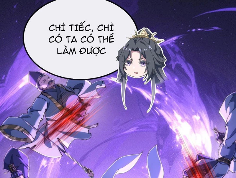 Tu Tiên Thần Tốc Chapter 7 - 60