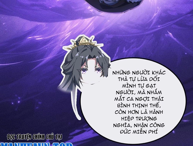 Tu Tiên Thần Tốc Chapter 7 - 62