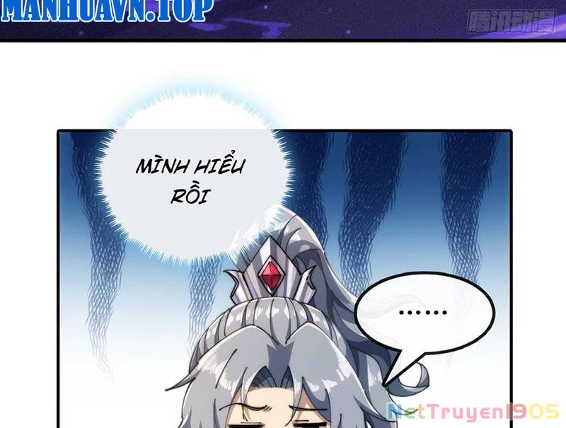 Tu Tiên Thần Tốc Chapter 7 - 63