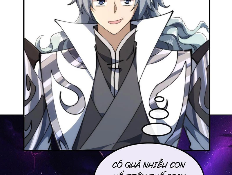 Tu Tiên Thần Tốc Chapter 7 - 64