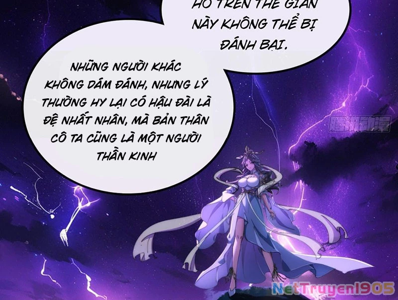 Tu Tiên Thần Tốc Chapter 7 - 65