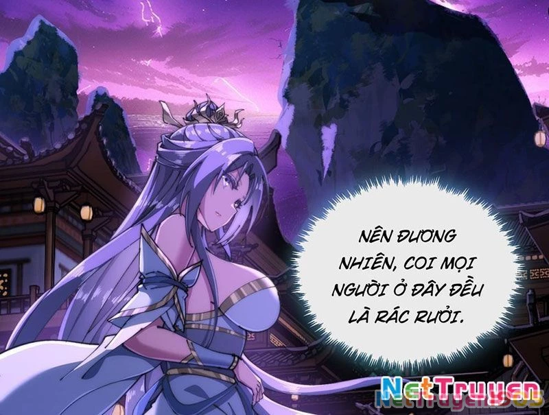 Tu Tiên Thần Tốc Chapter 7 - 66