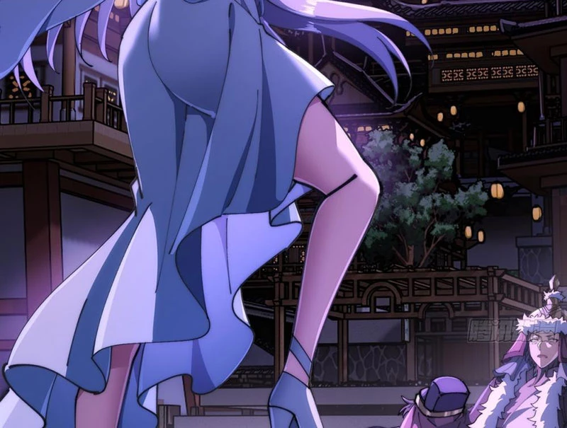 Tu Tiên Thần Tốc Chapter 7 - 67