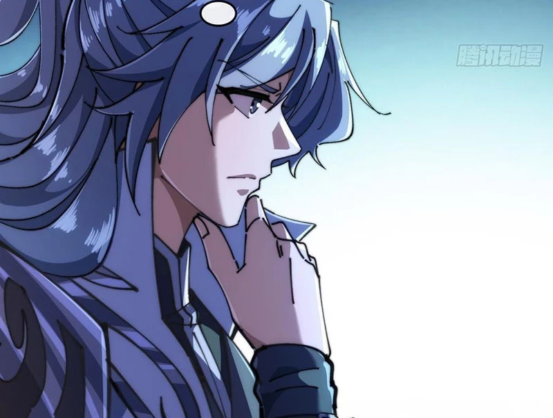 Tu Tiên Thần Tốc Chapter 7 - 70