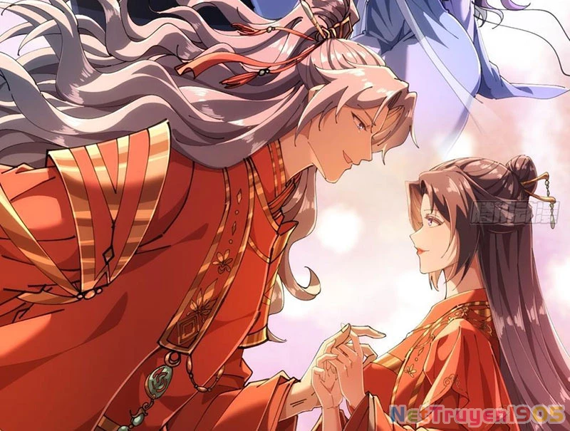 Tu Tiên Thần Tốc Chapter 7 - 72