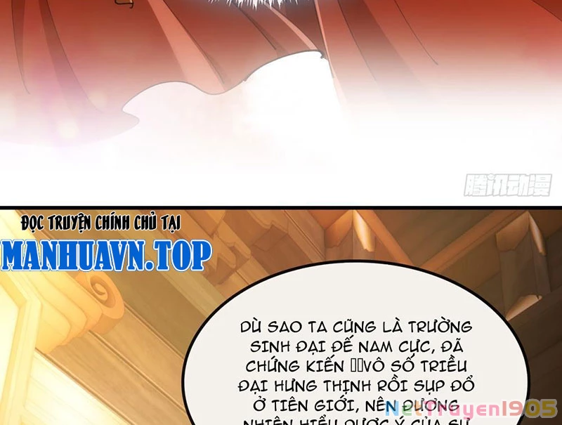Tu Tiên Thần Tốc Chapter 7 - 74