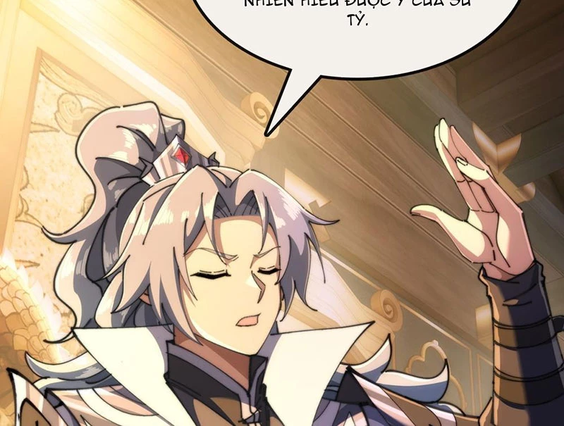 Tu Tiên Thần Tốc Chapter 7 - 75