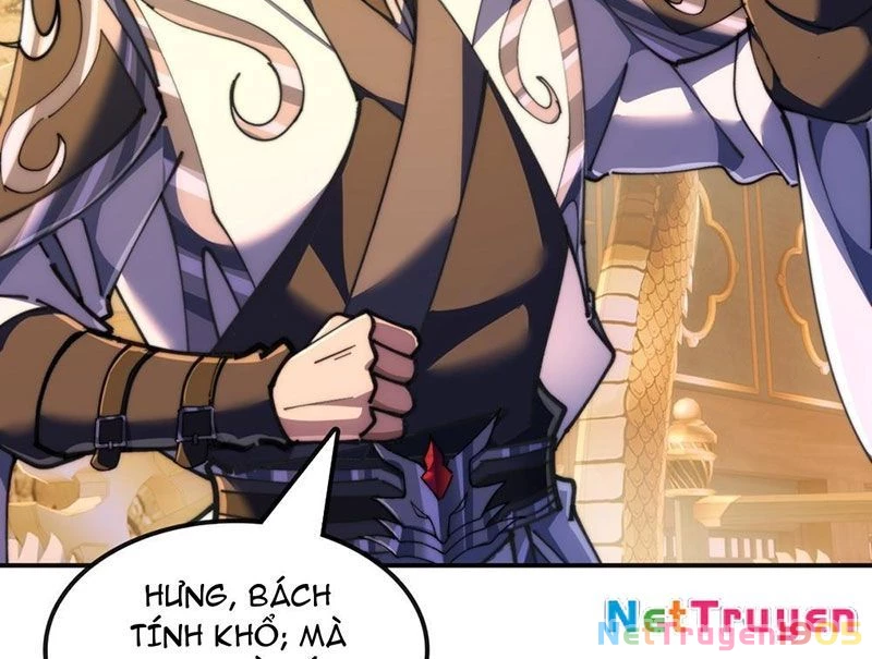 Tu Tiên Thần Tốc Chapter 7 - 76