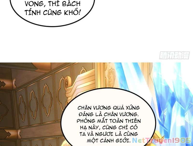 Tu Tiên Thần Tốc Chapter 7 - 77