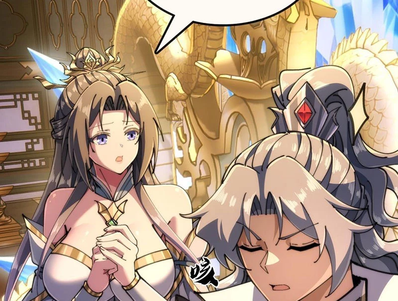 Tu Tiên Thần Tốc Chapter 7 - 78