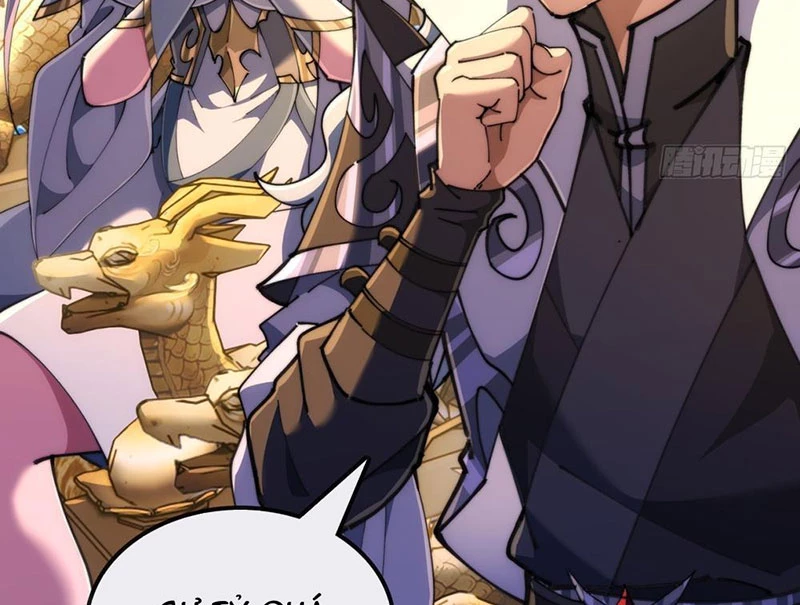 Tu Tiên Thần Tốc Chapter 7 - 79