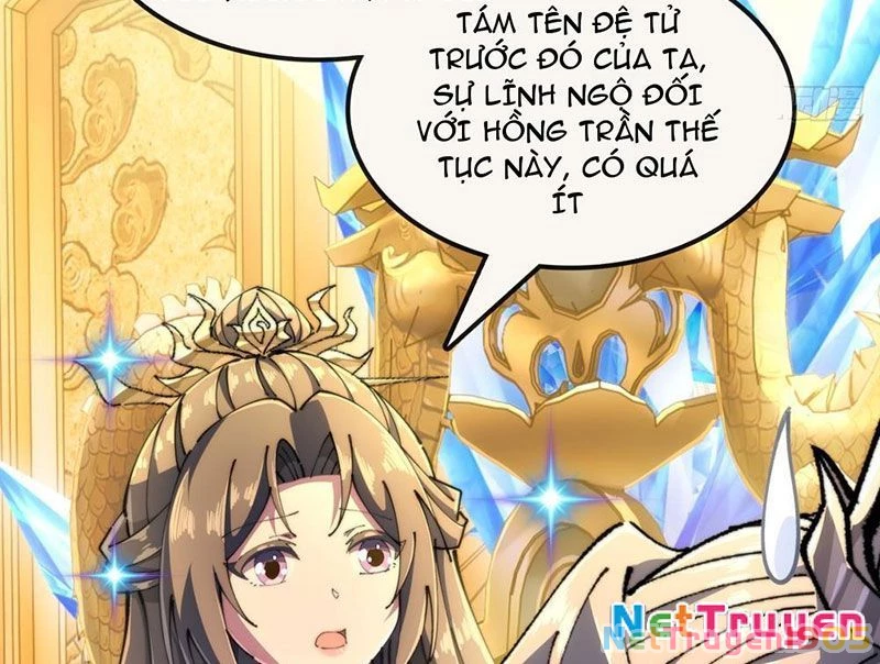 Tu Tiên Thần Tốc Chapter 7 - 81