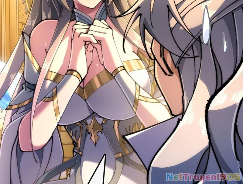 Tu Tiên Thần Tốc Chapter 7 - 82