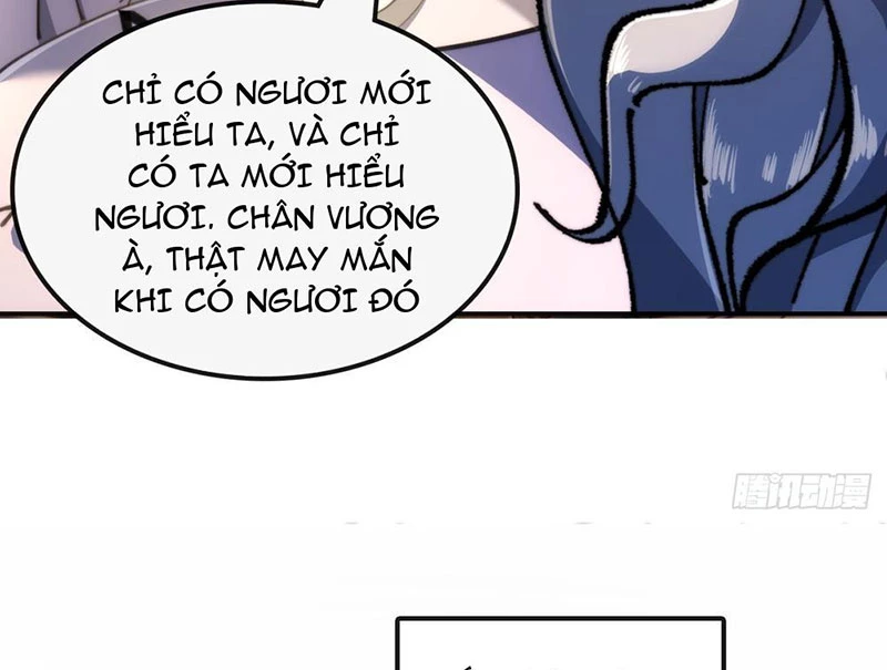 Tu Tiên Thần Tốc Chapter 7 - 83