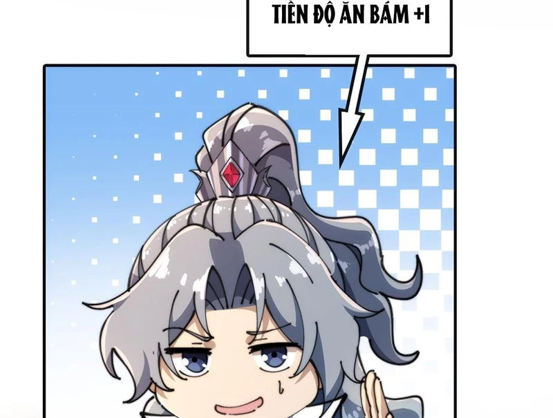 Tu Tiên Thần Tốc Chapter 7 - 84