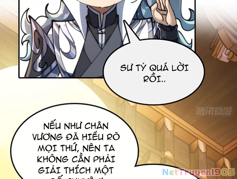 Tu Tiên Thần Tốc Chapter 7 - 85