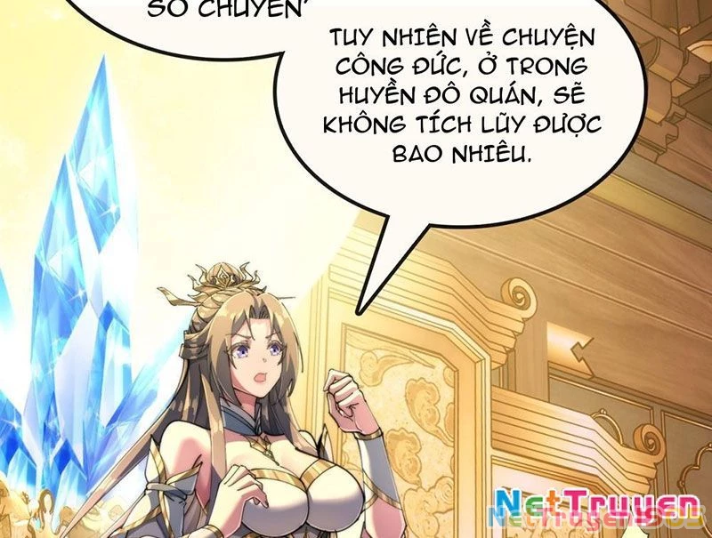 Tu Tiên Thần Tốc Chapter 7 - 86