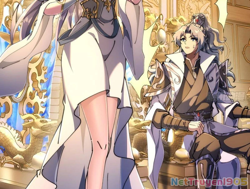 Tu Tiên Thần Tốc Chapter 7 - 87