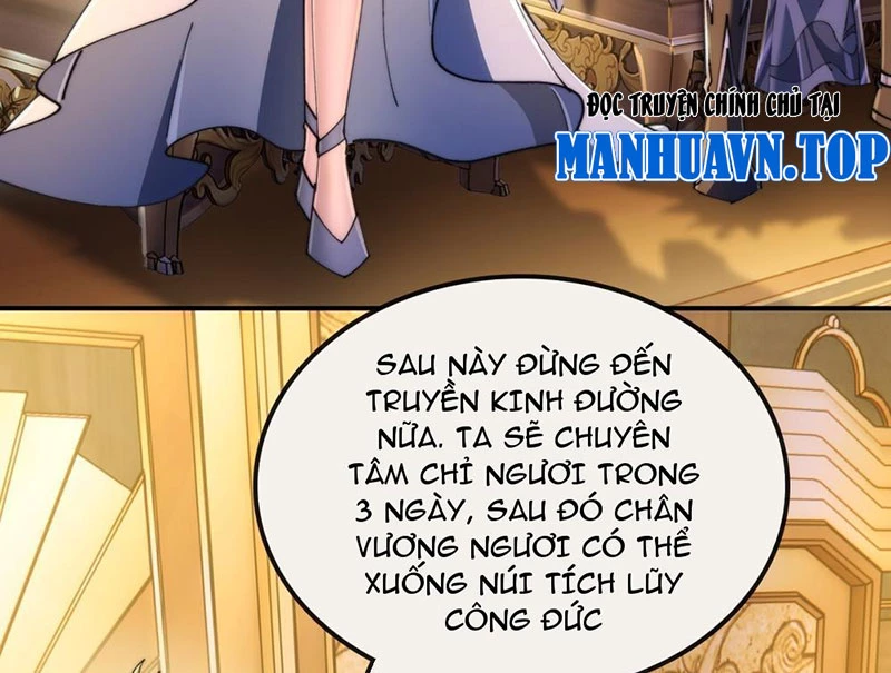 Tu Tiên Thần Tốc Chapter 7 - 88