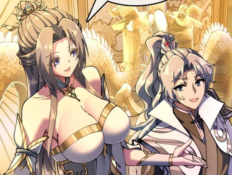 Tu Tiên Thần Tốc Chapter 7 - 89