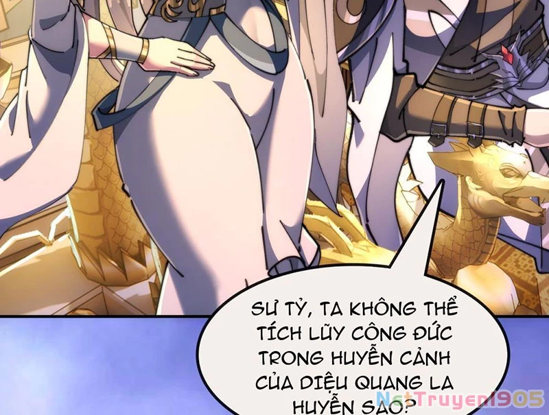 Tu Tiên Thần Tốc Chapter 7 - 90