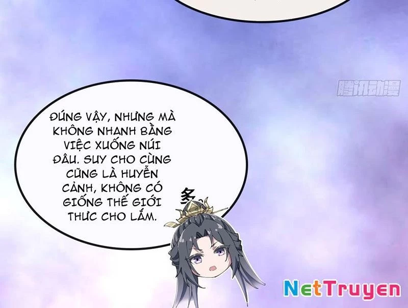 Tu Tiên Thần Tốc Chapter 7 - 91