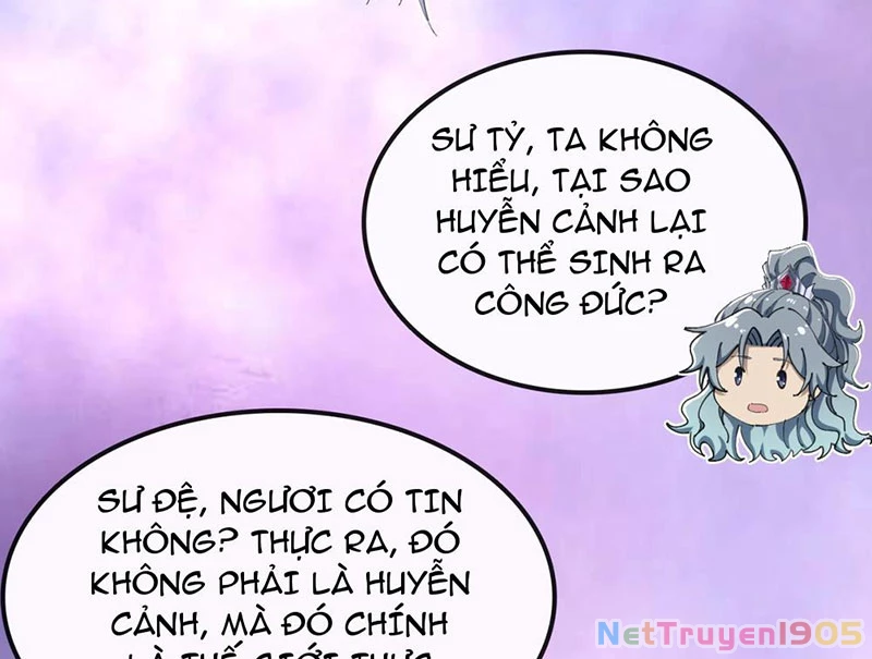Tu Tiên Thần Tốc Chapter 7 - 92